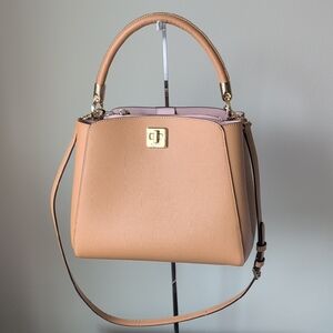 Kate Spade Phoebe Medium size NWT